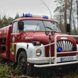 Zobacz zgłoszone wozy (208/261)