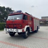 Zobacz zgłoszone wozy (211/261)