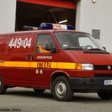 Zobacz zgłoszone wozy (214/261)