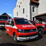 Zobacz zgłoszone wozy (216/261)