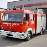 Zobacz zgłoszone wozy (218/261)