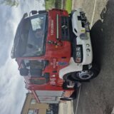 Zobacz zgłoszone wozy (222/261)