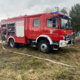 Zobacz zgłoszone wozy (223/261)