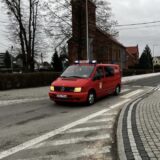 Zobacz zgłoszone wozy (226/261)