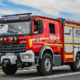 Zobacz zgłoszone wozy (228/261)