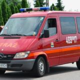 Zobacz zgłoszone wozy (229/261)