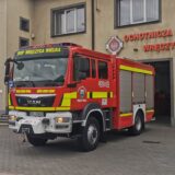 Zobacz zgłoszone wozy (231/261)