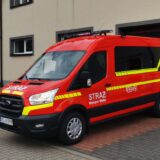 Zobacz zgłoszone wozy (232/261)