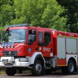 Zobacz zgłoszone wozy (235/261)