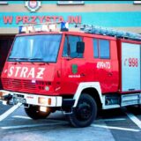 Zobacz zgłoszone wozy (242/261)