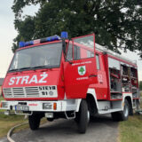Zobacz zgłoszone wozy (250/261)