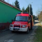 Zobacz zgłoszone wozy (253/261)