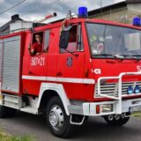 Zobacz zgłoszone wozy (255/261)