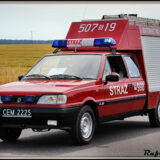 Zobacz zgłoszone wozy (256/261)