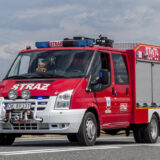 Zobacz zgłoszone wozy (260/261)