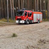 Zobacz zgłoszone wozy (1/76)