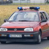 Zobacz zgłoszone wozy (2/76)