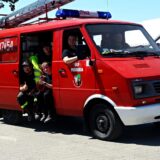 Zobacz zgłoszone wozy (3/76)