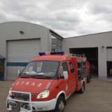 Zobacz zgłoszone wozy (4/76)