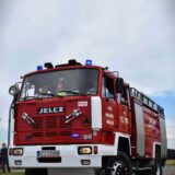 Zobacz zgłoszone wozy (6/76)