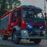 Zobacz zgłoszone wozy (7/76)