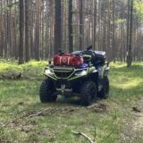 Zobacz zgłoszone wozy (8/76)