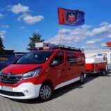 Zobacz zgłoszone wozy (9/76)