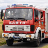 Zobacz zgłoszone wozy (10/76)