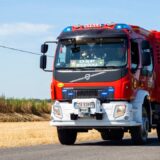 Zobacz zgłoszone wozy (11/76)