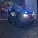 Zobacz zgłoszone wozy (12/76)