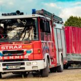 Zobacz zgłoszone wozy (13/76)