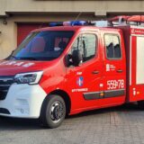 Zobacz zgłoszone wozy (14/76)