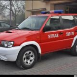 Zobacz zgłoszone wozy (15/76)