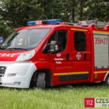 Zobacz zgłoszone wozy (16/76)