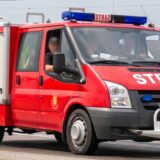 Zobacz zgłoszone wozy (17/76)