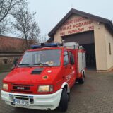 Zobacz zgłoszone wozy (18/76)