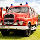 Zobacz zgłoszone wozy (19/76)