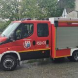 Zobacz zgłoszone wozy (21/76)