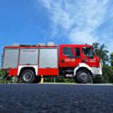 Zobacz zgłoszone wozy (22/76)