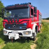 Zobacz zgłoszone wozy (23/76)