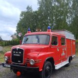 Zobacz zgłoszone wozy (24/76)