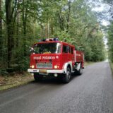 Zobacz zgłoszone wozy (25/76)