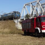 Zobacz zgłoszone wozy (26/76)