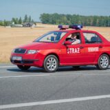 Zobacz zgłoszone wozy (27/76)