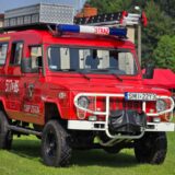 Zobacz zgłoszone wozy (29/76)