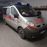 Zobacz zgłoszone wozy (30/76)