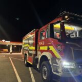 Zobacz zgłoszone wozy (32/76)