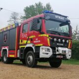 Zobacz zgłoszone wozy (33/76)