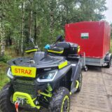 Zobacz zgłoszone wozy (34/76)