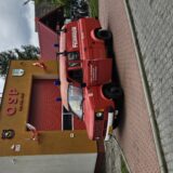 Zobacz zgłoszone wozy (35/76)